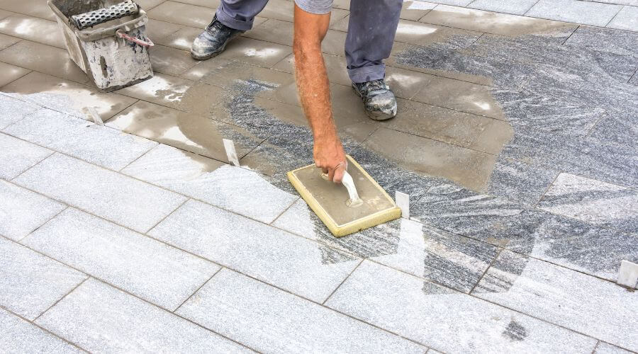 Professional residential roofers in Altoona, AL